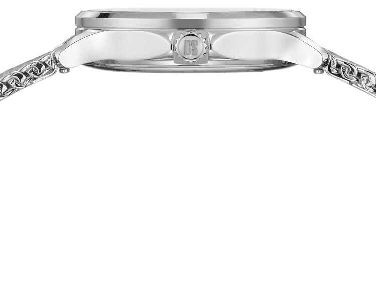Certina DS-8 Lady 31mm