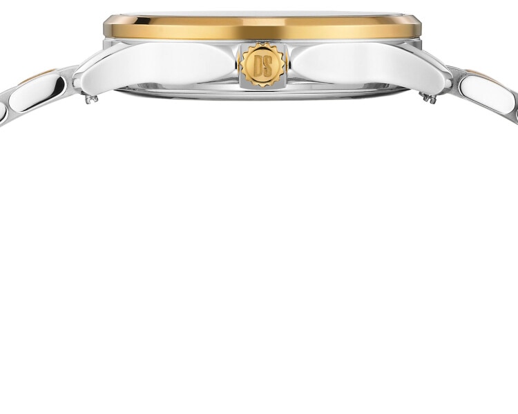 Certina DS-8 Lady 31mm