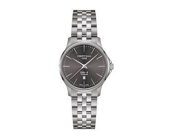 Certina DS-8 Lady 31mm