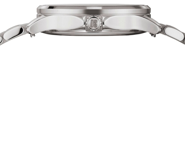 Certina DS-8 Lady 31mm