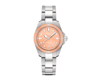 Certina DS Action 34.5mm
