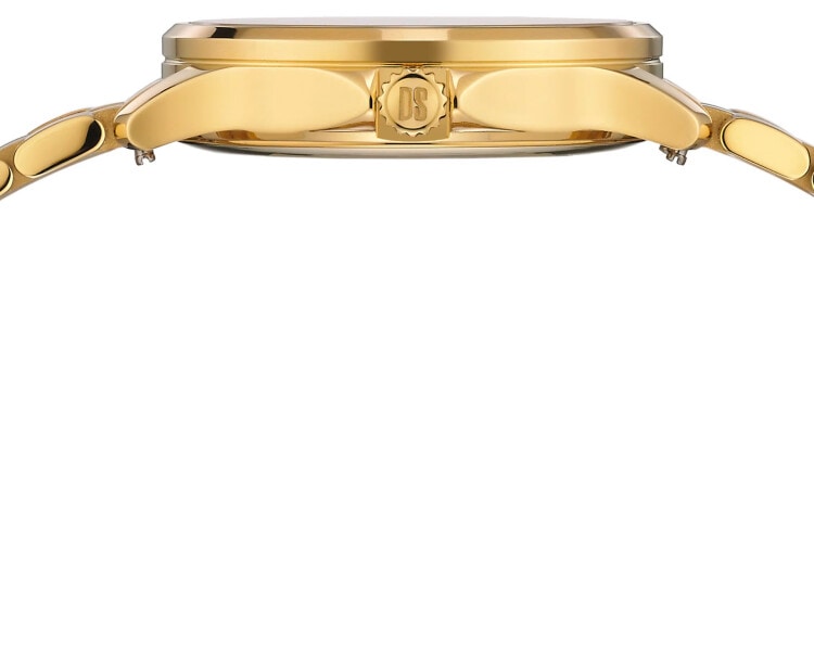 Certina DS-8 Lady 31mm