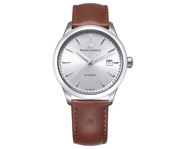 Maurice Lacroix 1975 Automatic