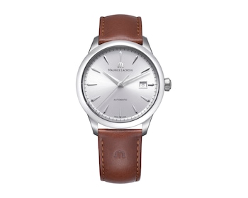 Maurice Lacroix 1975 Automatic