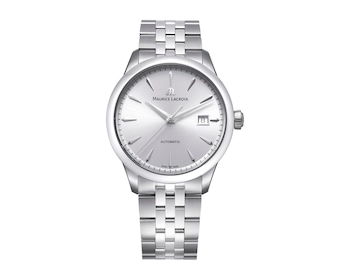 Maurice Lacroix 1975 Automatic