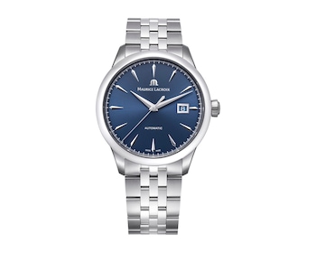 Maurice Lacroix 1975 Automatic