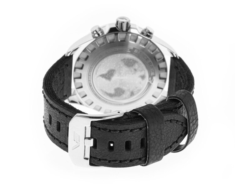 Vostok Europe Space Race