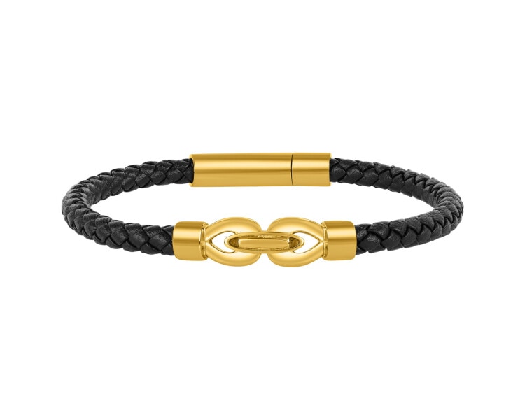 U.S. Polo Assn. Logan