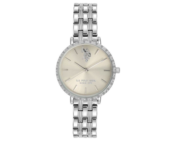 U.S. Polo Assn. Arya