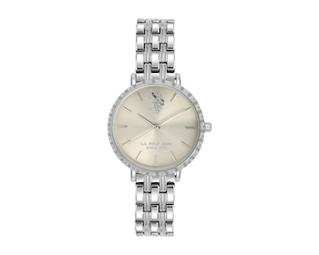 U.S. Polo Assn. Arya