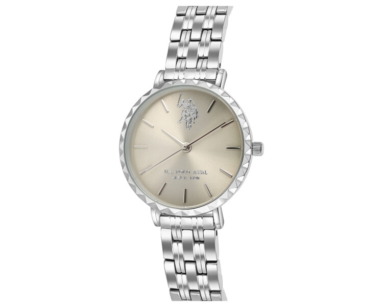 U.S. Polo Assn. Arya