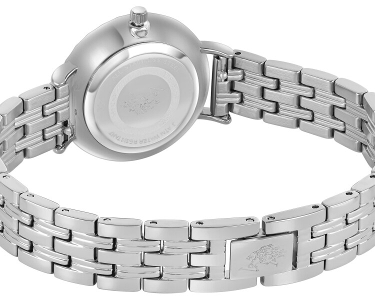 U.S. Polo Assn. Arya