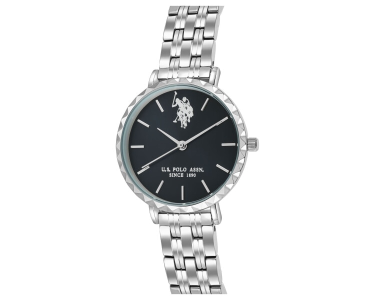 U.S. Polo Assn. Arya