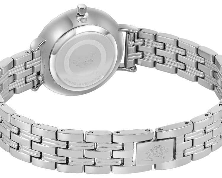 U.S. Polo Assn. Arya