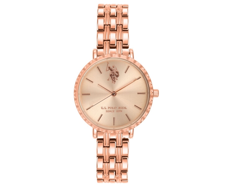 U.S. Polo Assn. Arya