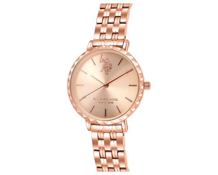 U.S. Polo Assn. Arya