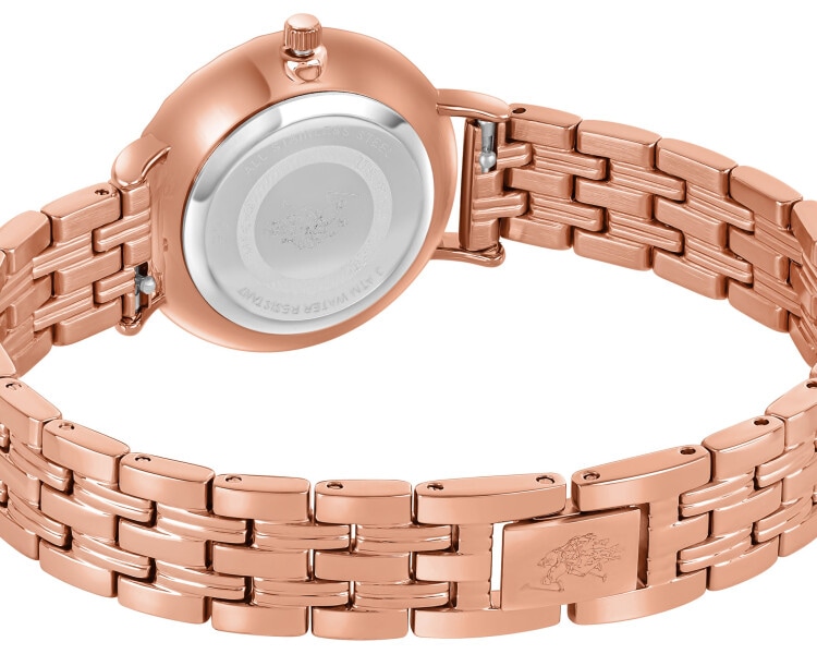 U.S. Polo Assn. Arya