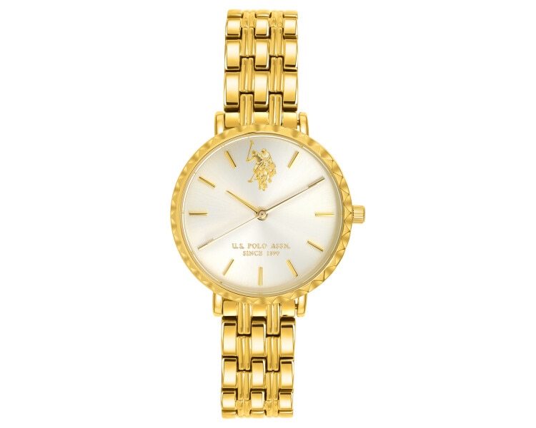 U.S. Polo Assn. Arya