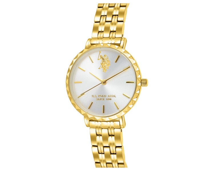 U.S. Polo Assn. Arya