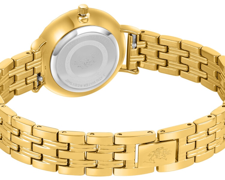 U.S. Polo Assn. Arya