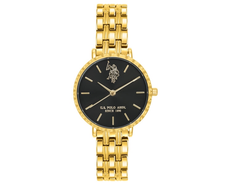 U.S. Polo Assn. Arya