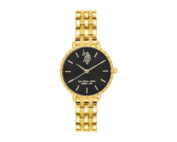 U.S. Polo Assn. Arya