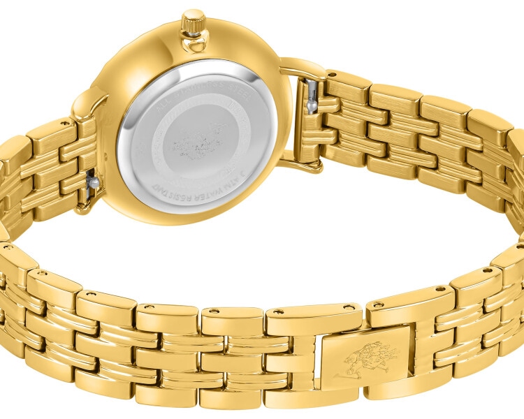 U.S. Polo Assn. Arya