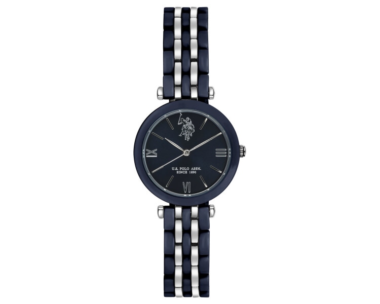 U.S. Polo Assn. Zaira