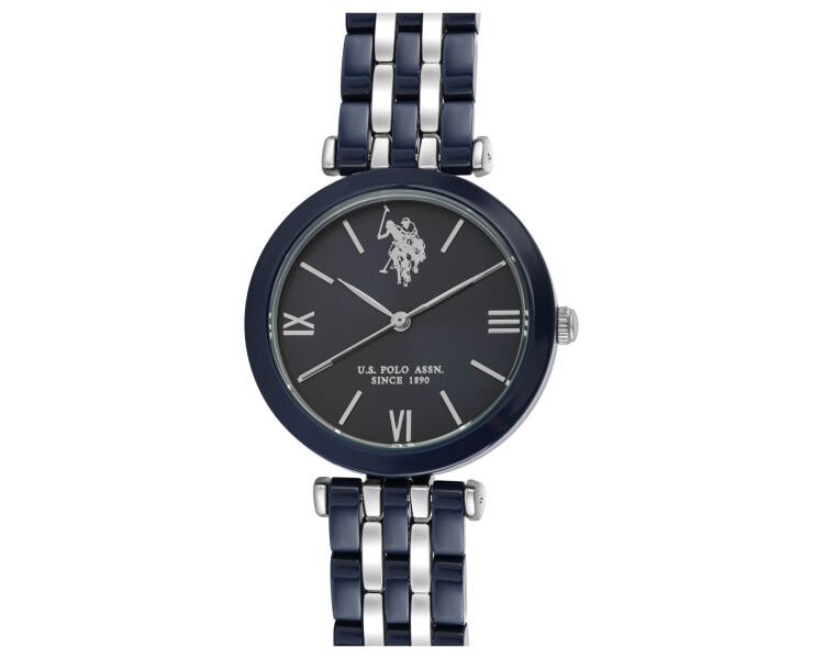 U.S. Polo Assn. Zaira