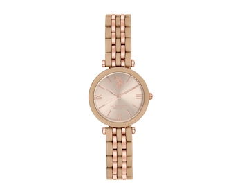 U.S. Polo Assn. Zaira