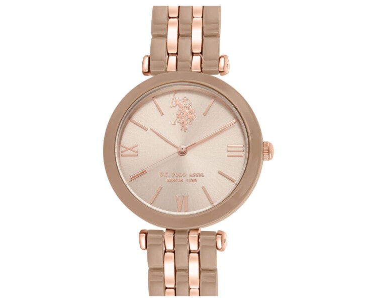 U.S. Polo Assn. Zaira