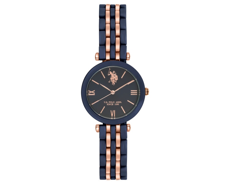 U.S. Polo Assn. Zaira