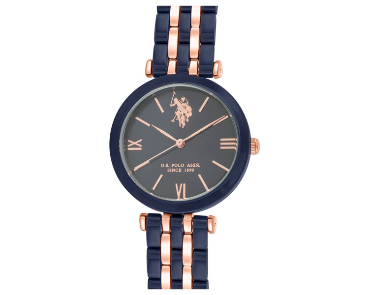 U.S. Polo Assn. Zaira