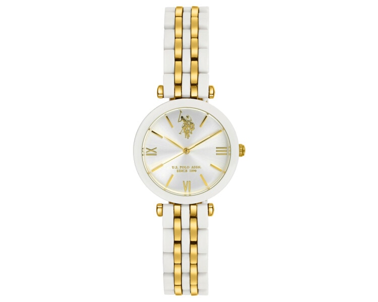U.S. Polo Assn. Zaira