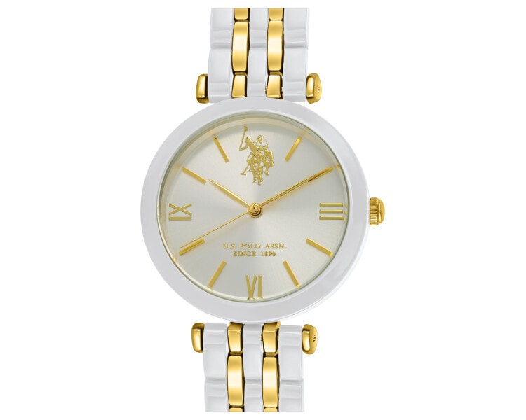 U.S. Polo Assn. Zaira