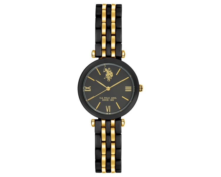 U.S. Polo Assn. Zaira