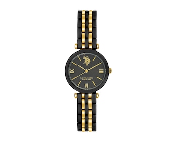 U.S. Polo Assn. Zaira