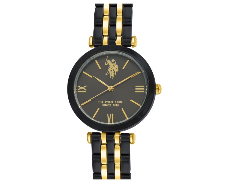 U.S. Polo Assn. Zaira