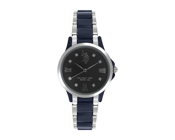 U.S. Polo Assn. Selena