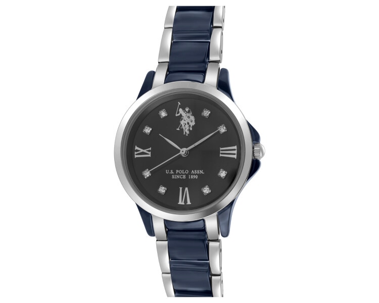 U.S. Polo Assn. Selena