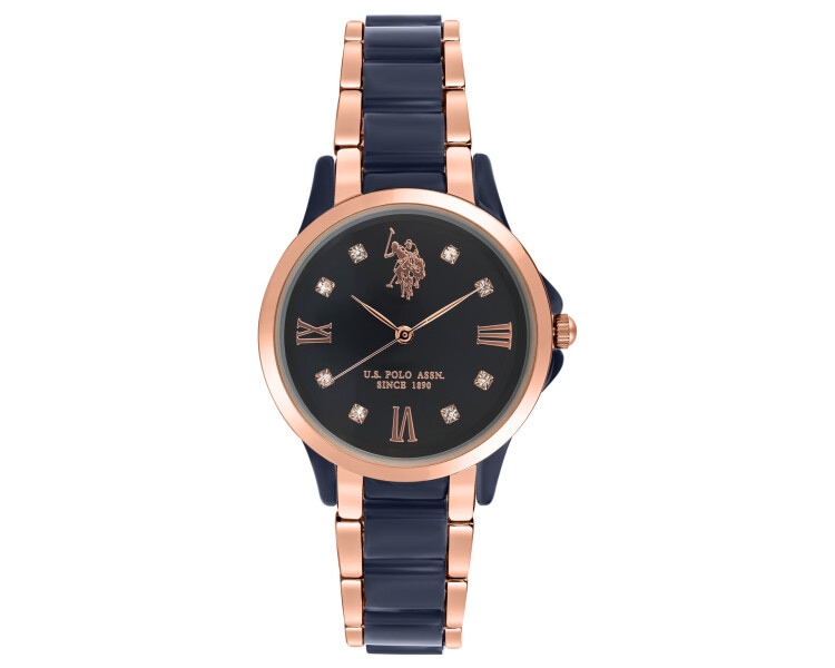 U.S. Polo Assn. Selena