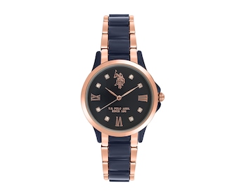 U.S. Polo Assn. Selena