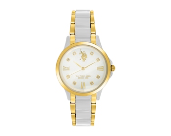 U.S. Polo Assn. Selena