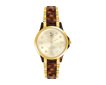 U.S. Polo Assn. Selena