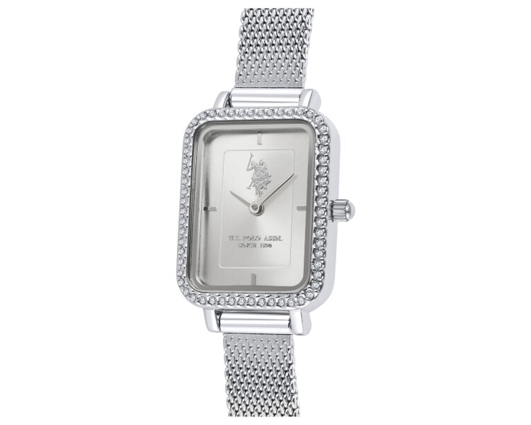 U.S. Polo Assn. Odette