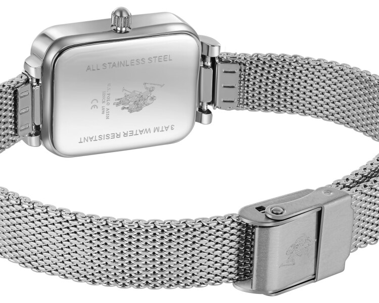 U.S. Polo Assn. Odette