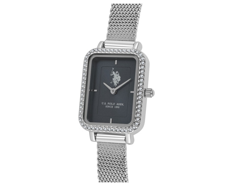 U.S. Polo Assn. Odette