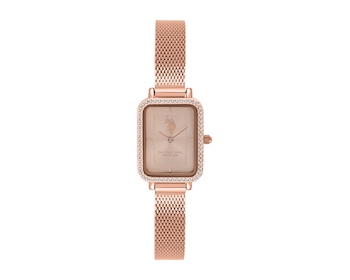 U.S. Polo Assn. Odette