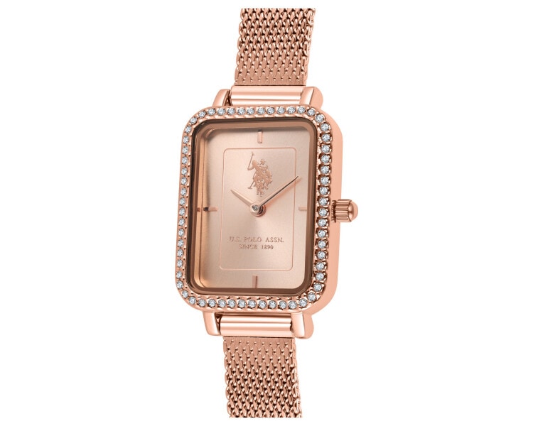 U.S. Polo Assn. Odette