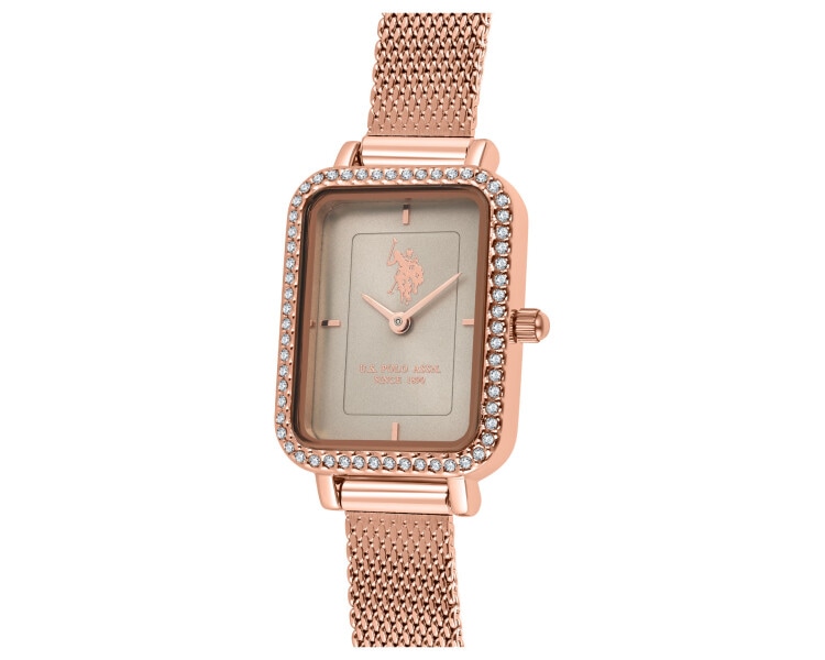 U.S. Polo Assn. Odette